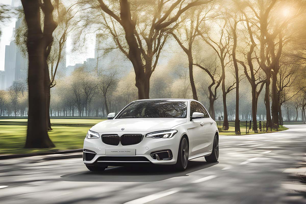 fleets slider img 1 1