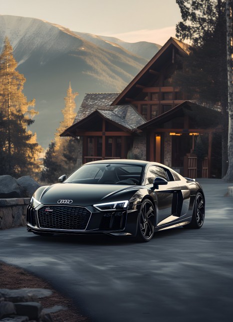 luxury collection img 1 1