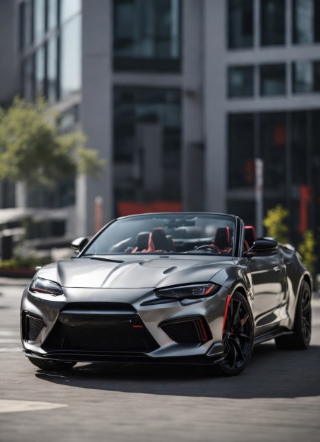 luxury collection img 2 1