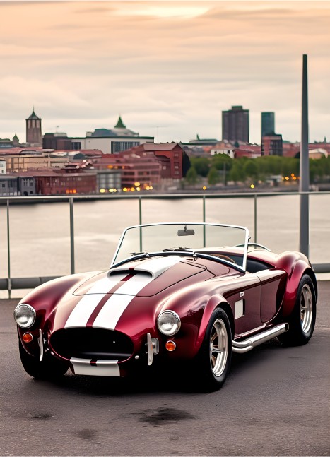 luxury collection img 4 1