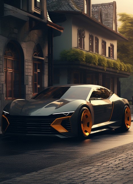 luxury collection img 5 1