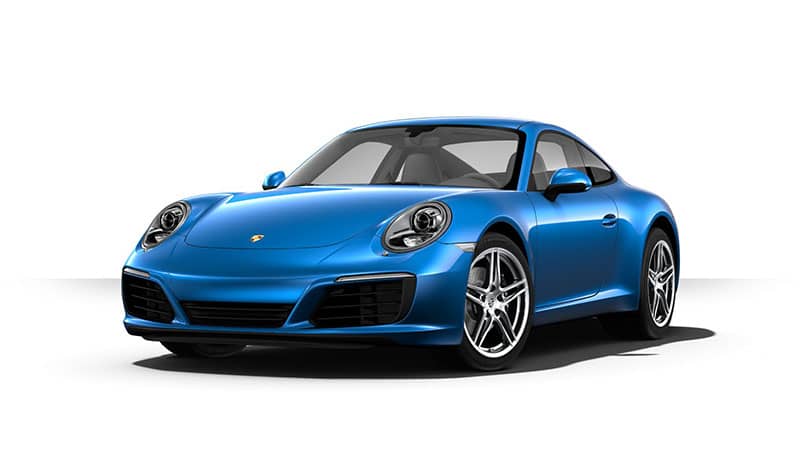 2018-Porsche-911-Sapphire-Blue-Metallic