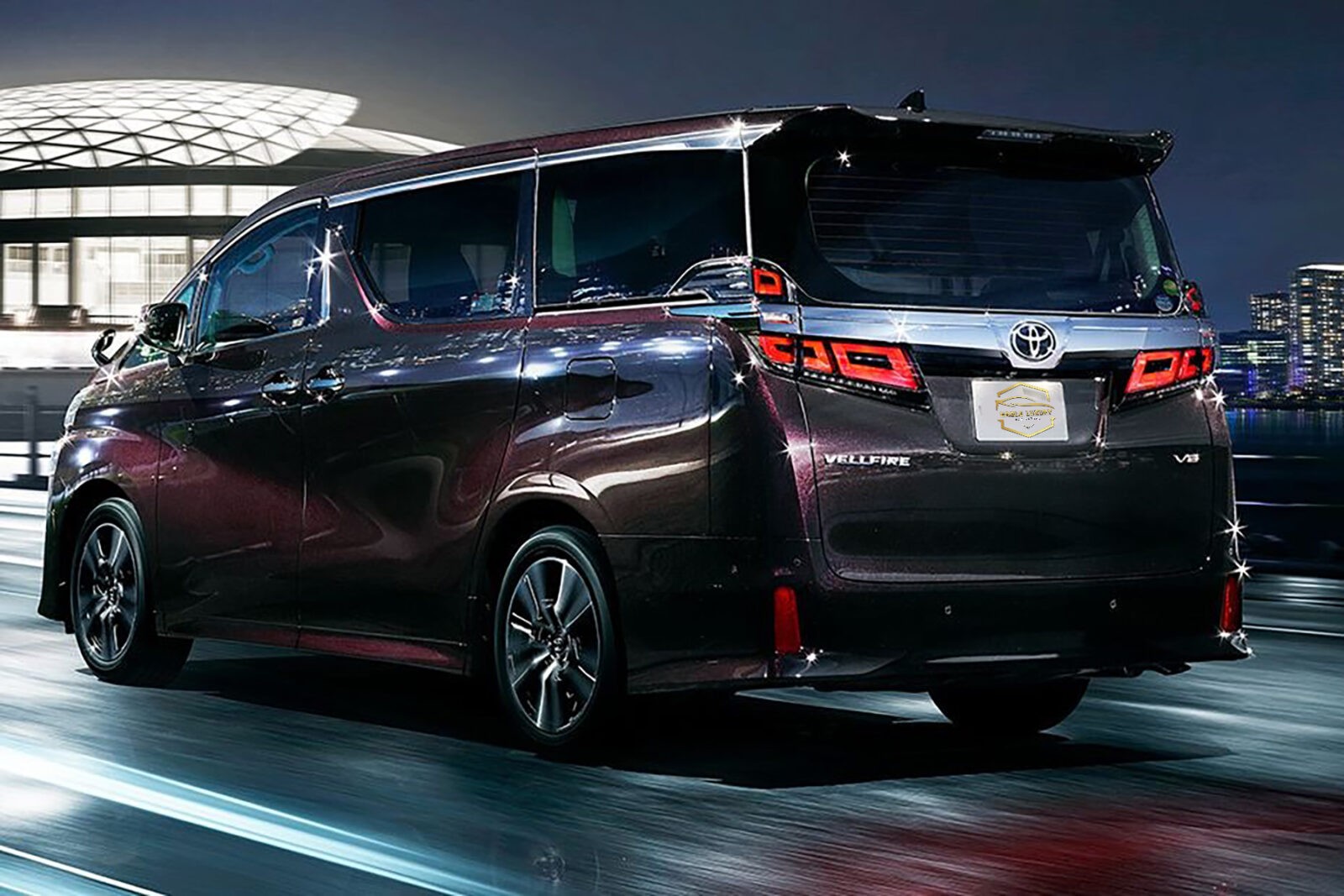 2d7813210ba649e38d377cf855572bf1 copy