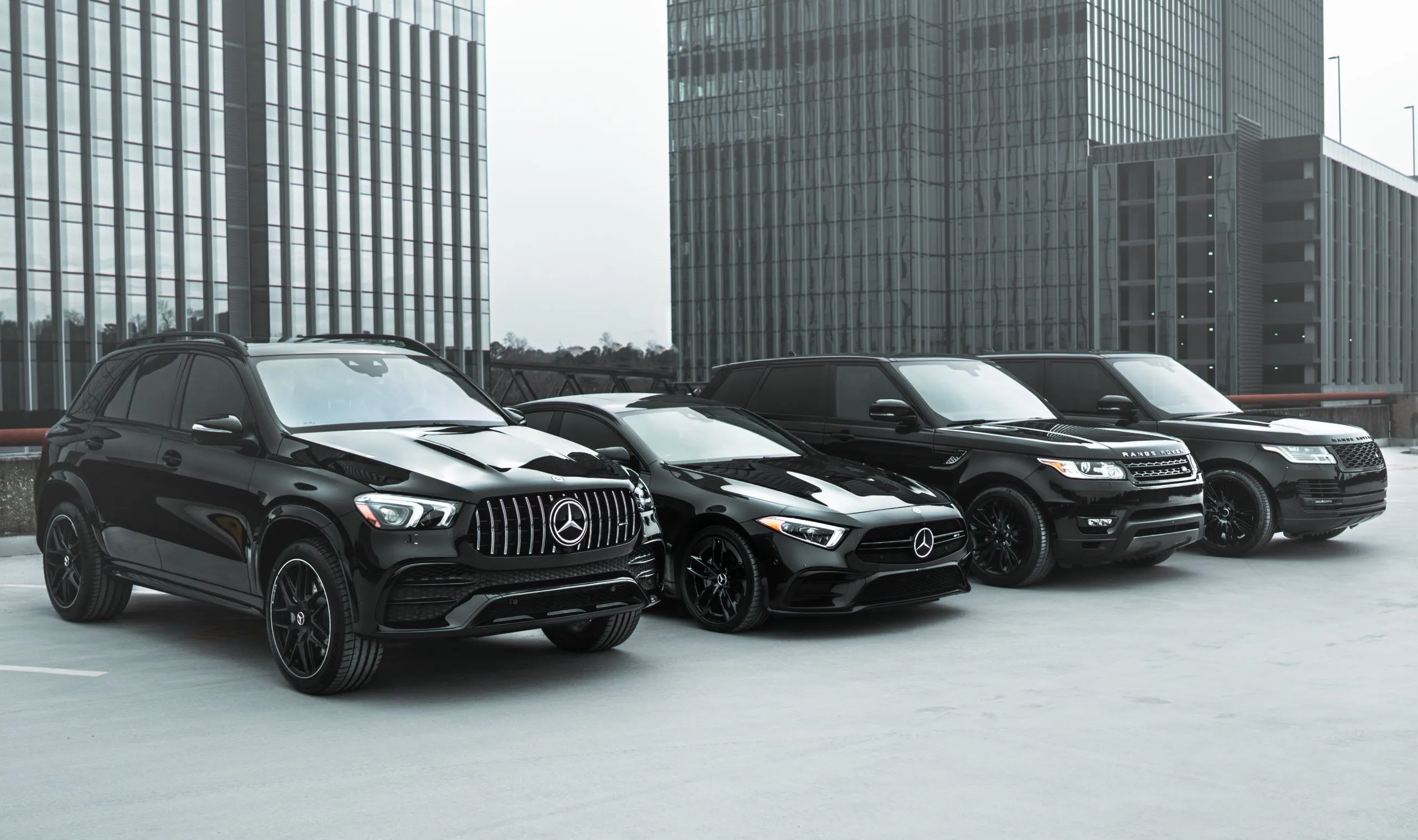 Lineup shot 1 scaled 1