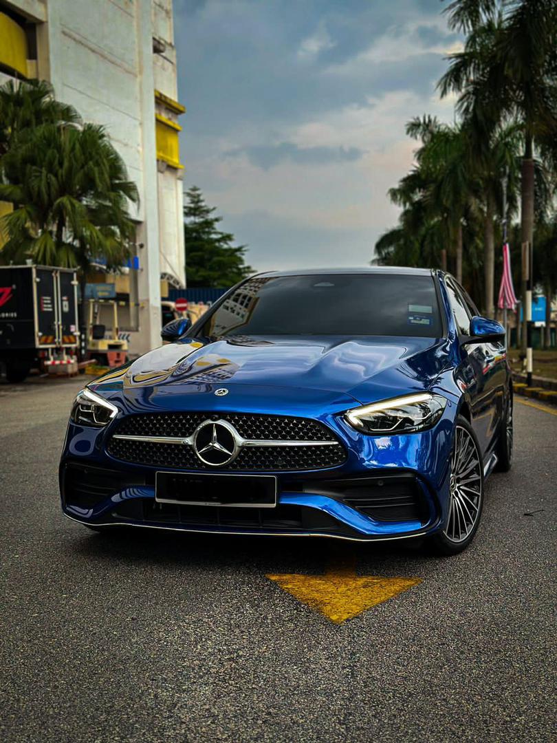 WhatsApp Image 2023 10 11 at 11.56.15 PM