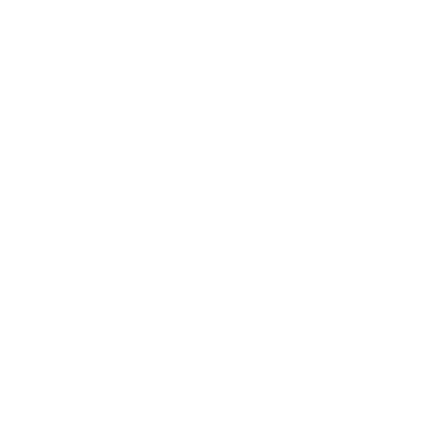 pngfind.com bmw logo png 1007888
