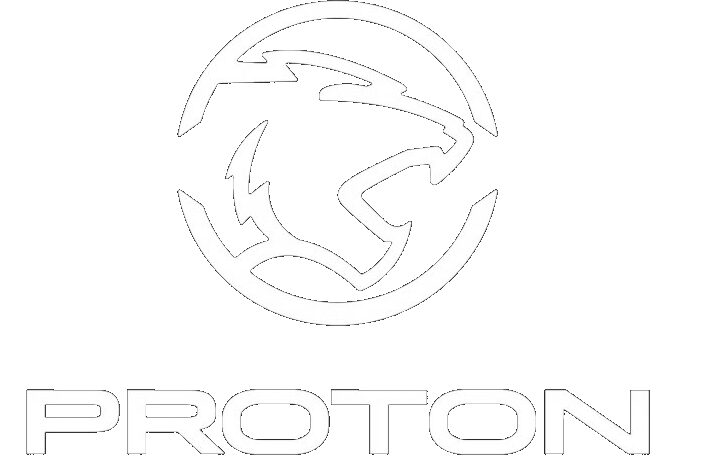 proton emas7 sc01c 1024x589 copy