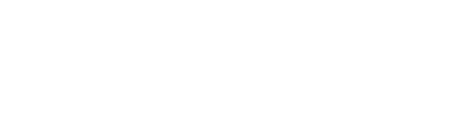 toyota logo png 30
